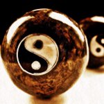 Feng Shui talismani jūsu mājās Feng Shui talismani jūsu mājās