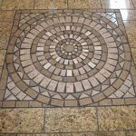 Porcelāna flīžu iekraušana Porcelāna flīžu iekraušana