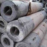 Jumta materiāla ieklāšana Jumta materiāla ieklāšana