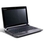 Acer eMachines eM250