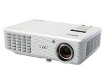 Acer H5360 Acer H5360