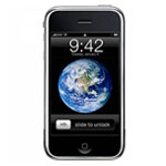 iPhone 8 GB
