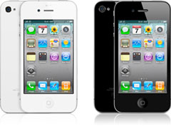 IPhone krāsa IPhone krāsa