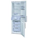 Bosch KGS36A10