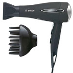 Bosch PHD 9760 Salons profesionāla matu fēns
