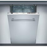 BOSCH SRV 55T13EU BOSCH SRV 55T13EU
