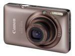 Digitālais IXUS 120 IS