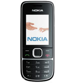 Nokia 2700 classic