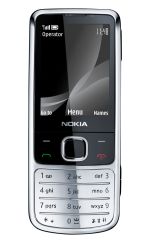 Nokia 6700 classic Nokia 6700 classic