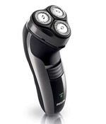 Philips HQ 6990
