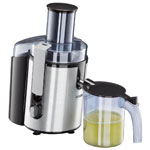 Philips HR 1861 Philips HR 1861