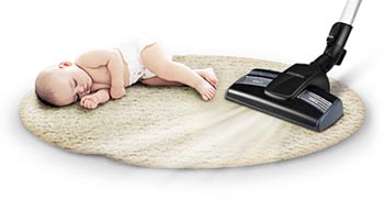 Samsung Evolution SC8796