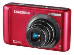 Samsung PL70 Samsung PL70
