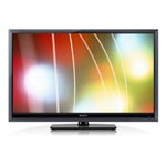 Sony BRAVIA Z5500 TV