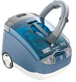 THOMAS-TWIN-T1-ūdens filtru