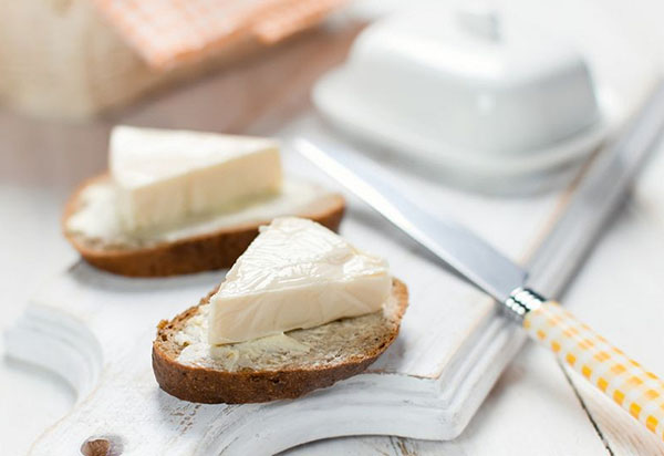 Melnais saraksts: četri produkti, kurus vajadzētu izmest