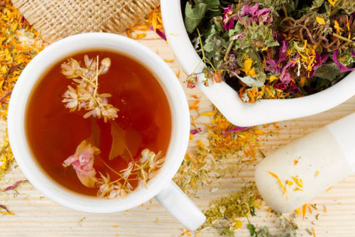 Oregano, tās ārstnieciskās īpašības un pielietojums