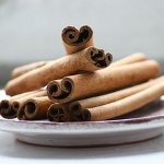 Kanēļa ēteriskā eļļa Kanēļa ēteriskā eļļa