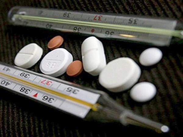 Cūku gripas epidēmija: simptomi, ārstēšana, profilakse