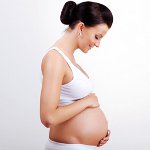 Epilācija grūtniecības laikā