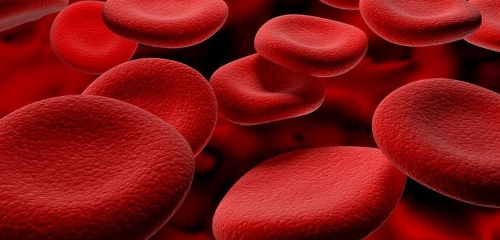 Hemoglobīns grūtniecības laikā