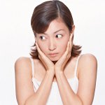 Hormonālie traucējumi sievietēm