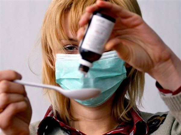 Gripas 2016-2017: prognozes virusologiem, kas vīruss ir gaidāms šoziem. Simptomi un ārstēšana Gripas pieaugušajiem un bērniem