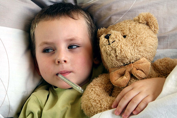 Gripas 2016-2017: prognozes virusologiem, kas vīruss ir gaidāms šoziem. Simptomi un ārstēšana Gripas pieaugušajiem un bērniem
