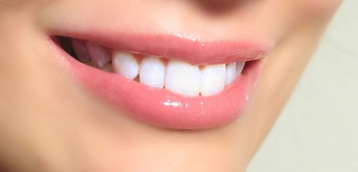 Vai zobu implantācija ir greznība vai nepieciešamība? 