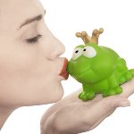 Kā ārstēt kārpas