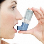 Kā lietot inhalatoru
