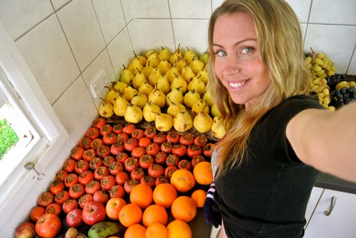 Kā kļūt par veganu. 9 soļi uz veselīgu uzturu