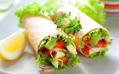 Kā kļūt par veganu. 9 soļi uz veselīgu uzturu