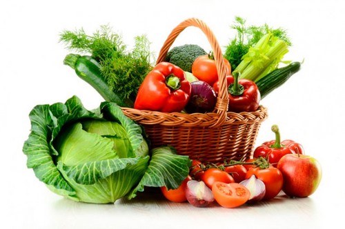 Kā kļūt par veganu. 9 soļi uz veselīgu uzturu