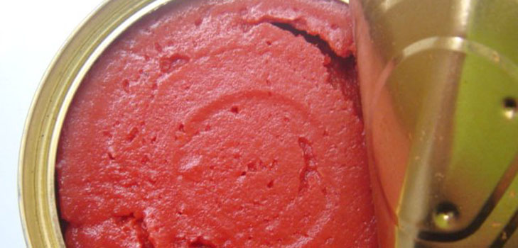 Konservi: laba un slikta