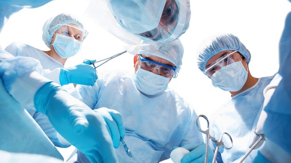 Uncircumcised penis: vai dzimumlocekļa kļūst lielāka pēc operācijas, kā rūpēties par apgraizītajiem dzimumlocekļiem, apgraizīšanas priekšrocībām un trūkumiem