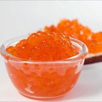 Derīgās sarkanā ikra īpašības Derīgās sarkanā ikra īpašības