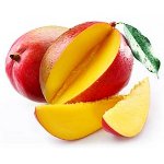 Derīgās mango īpašības