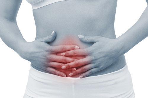 Noderīgas īpašības kviešu zāle. Tradicionālās medicīnas receptes