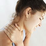 Osteohondrozes profilakse Osteohondrozes profilakse