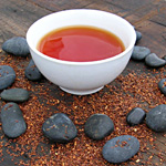 Roibos un tā derīgās īpašības Roibos un tā derīgās īpašības