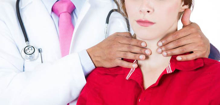 Zobu simptomi, tā diagnostika un ārstēšana