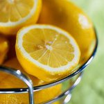 Citronu īpašības Citronu īpašības