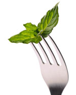 Mint īpašības Mint īpašības