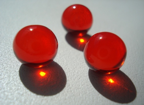 E vitamīns grūtniecības laikā