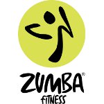 Zumba: fitnesa jaunā veidā Zumba: fitnesa jaunā veidā